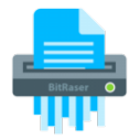 BitRaser for File(隐私保护软件) v2.0.0.0最新版 