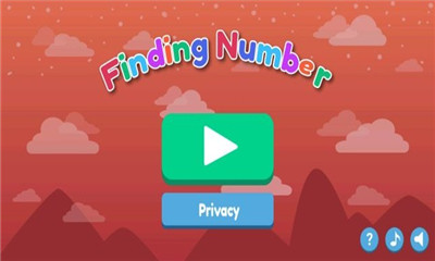 寻找数字Finding The Numbers手游截图1