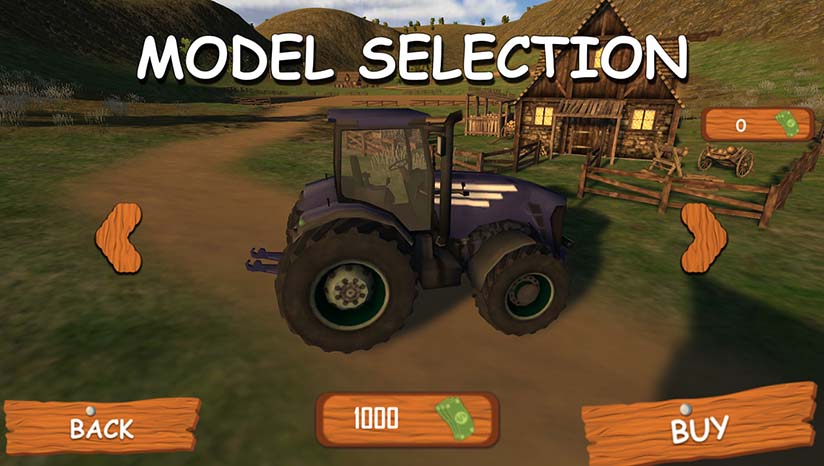 牧场村庄Farming Village游戏下载_牧场村庄免安装版下载单机游戏下载图5