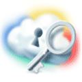 Elcomsoft Cloud eXplorer Forensic中文版 v2.20 免费版