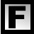 FuturixAlpha(PNG转BMP) v0.1.0.21 免费版