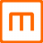 mSMART(硬盘监控软件) v4.0.0 免费版