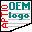 改变开机logo软件 v1.0免费版 