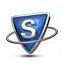 SysTools SQLite Database Recovery(数据库恢复软件) v1.2 最新版