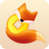 免狐商户端软件