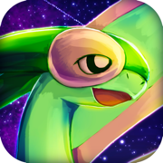 梦幻冒险家游戏iOS版