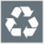 Auto Recycle Bin(系统优化软件) v1.0.3 最新版