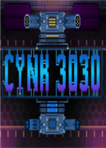 CYNK 3030 中文版