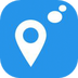 地图导航小助手app下载-地图导航小助手安卓最新版v2.1.2下载