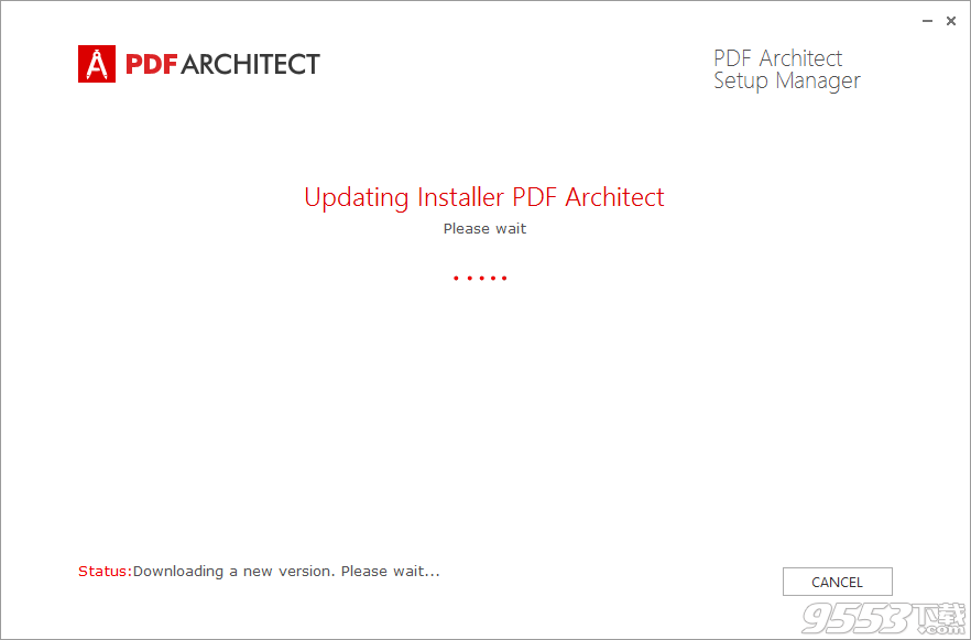 PDF Architect(PDF编辑器)