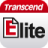 Transcend Elite(创见硬盘管理工具) v3.5.0官方版