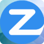 Zen浏览器 v15.0.7 官方版