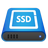 SSD Magicl Box(SSD硬盘检测工具) v1.0.0.0 绿色版