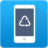 IUWEshare Free iPhone Data Recovery(iPhone数据恢复工具) v1.1.8.8 最新版