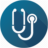 Adlice Diag(反恶意软件) v1.3.2.0 免费版