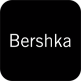 Bershka安卓版