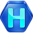 Hex Workshop Professional(16进制编辑器) v6.8.0.5419 绿色中文版