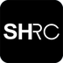 SHRC FPV软件