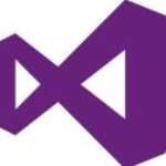 Visual Studio 2019 v16.0.3 企业版