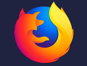 火狐浏览器Firefox 32位 69.0.0 中文版