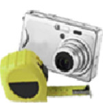 Fotosizer Professional Edition(图像处理软件) v3.10.0.572 绿色版
