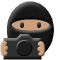 Photo Ninja(raw照片格式转换器) V1.3.8 官方版