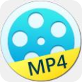 Tipard MP4 Video Converter v9.2.18 中文版