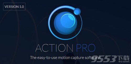 FXhome Action Pro