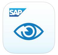 SAP 3D Visual Enterprise Author v9.0.700.13746 绿色中文版