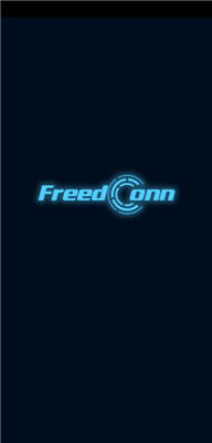 FreedConn软件截图2
