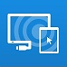 Splashtop Wired XDisplay(屏幕扩展工具) v1.5.6.4 最新版