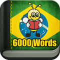 巴西葡萄牙语 Fun Easy Learn软件