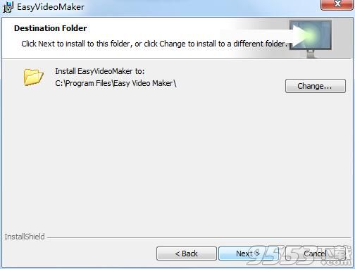 Easy Video Maker(视频编辑)