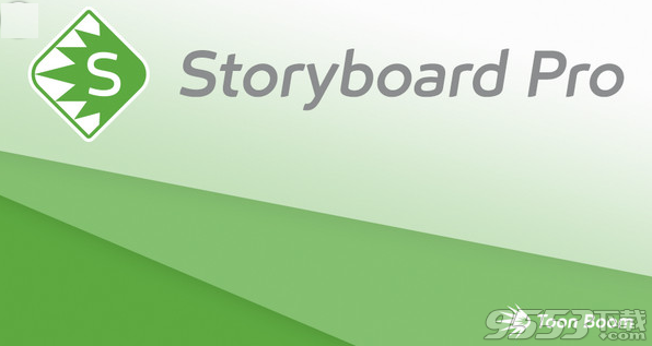 Toonboom Storyboard Pro 6