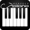 完美的钢琴Perfect Piano手机版