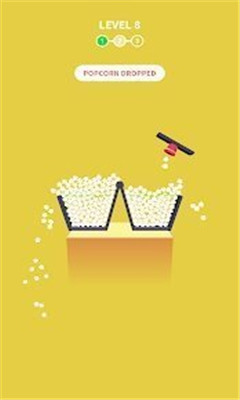 Popcorn Burst手游下载-Popcorn Burst安卓版下载v1.3.0图3