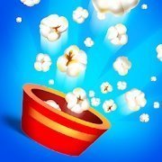 Popcorn Burst安卓版