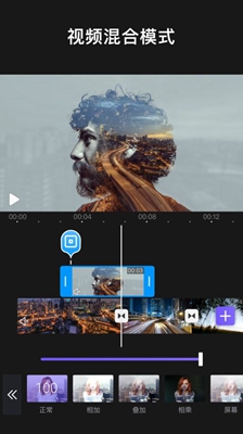videoleap视频剪辑app下载-videoleap视频剪辑安卓版下载v1.0.9图4