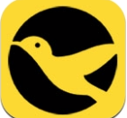 啄木鸟任务网手机版