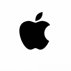 苹果iOS13正式版