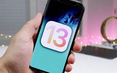 ios13正式版描述文件