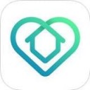 调养家ios版app