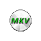 MakeMKV(mkv转换器) V1.14.5 官方版