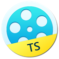 Tipard TS Converter(Ts视频转换器) V9.2.20 最新版
