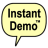 NetPlay Instant Demo v10.00.08 绿色中文版