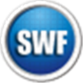 闪电SWF/AVI转换器 V12.8.0 官方版