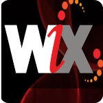 WiXToolset(打包安装工具) v3.11.2官方稳定版