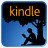 kindle电子书阅读器(Kindle For PC) v1.26.0.555 官方版