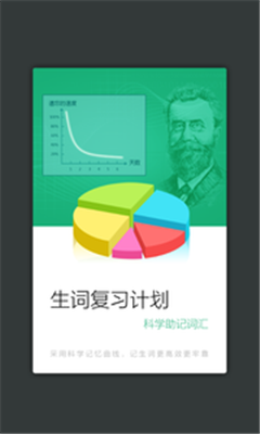 现代汉语规范字典安卓版截图4
