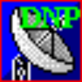 DNP3.0规约分析仪 V1.0 最新版